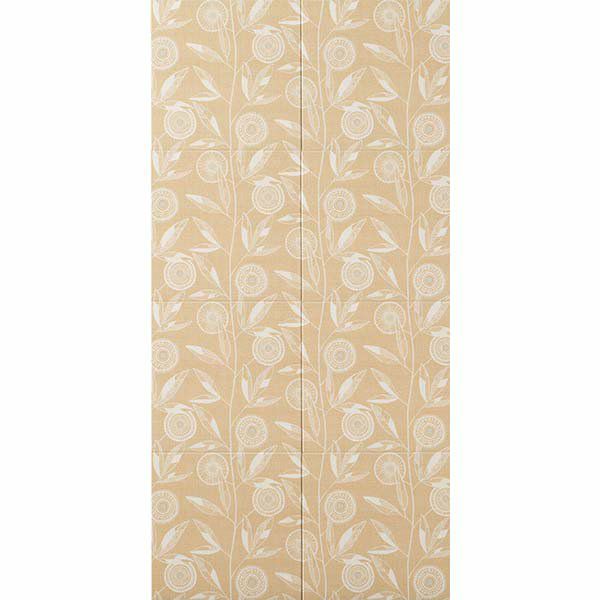 デザインパネルキット