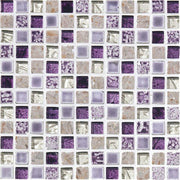 パヴェモザイク