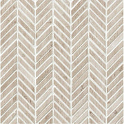 マーブルジオメトリー