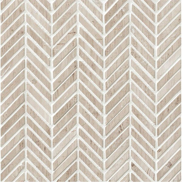 マーブルジオメトリー