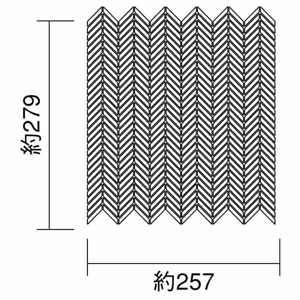 マーブルジオメトリー