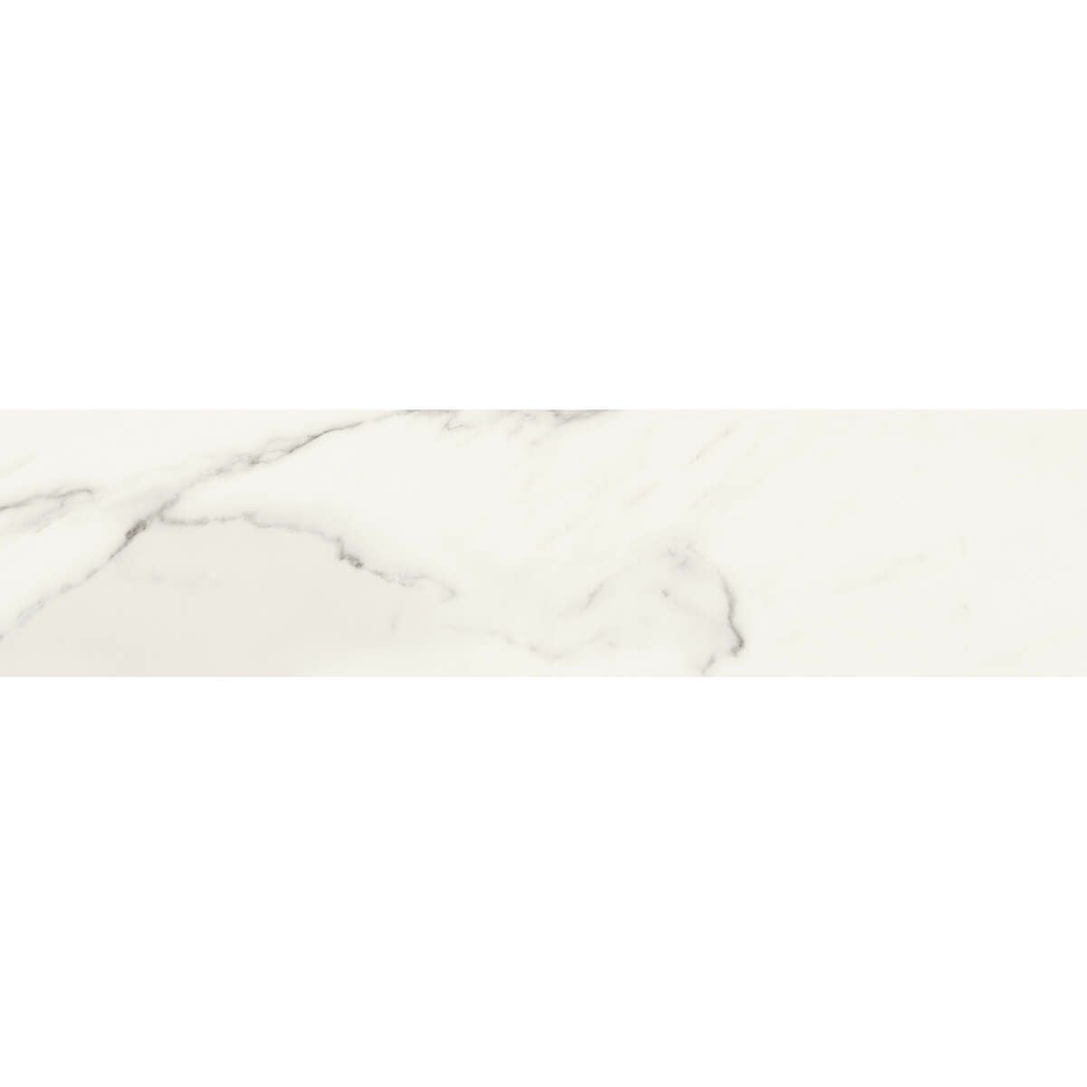 Trumarmi - トルマルミ(Extra)