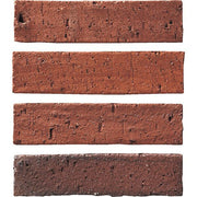 カンドライトウォール