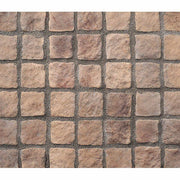 ＜受注生産品＞キュービック