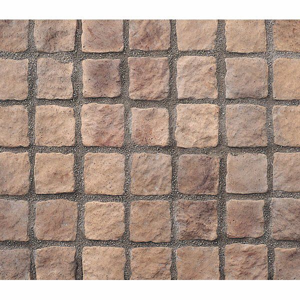 ＜受注生産品＞キュービック