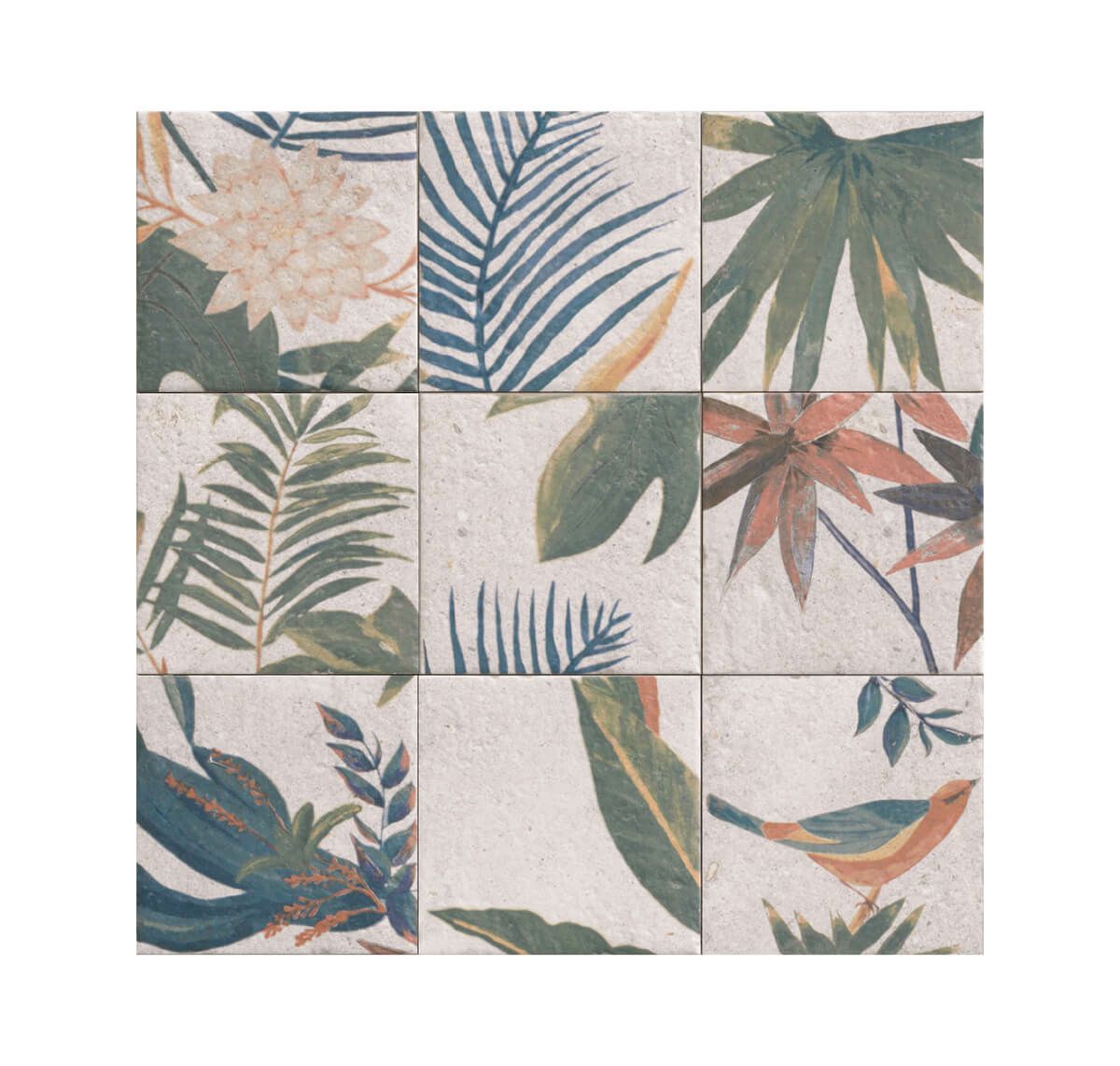 BOTTEGA - ボッテガ（DECOR SAMUI）