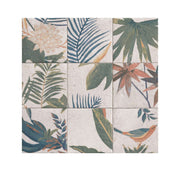 BOTTEGA - ボッテガ（DECOR SAMUI）