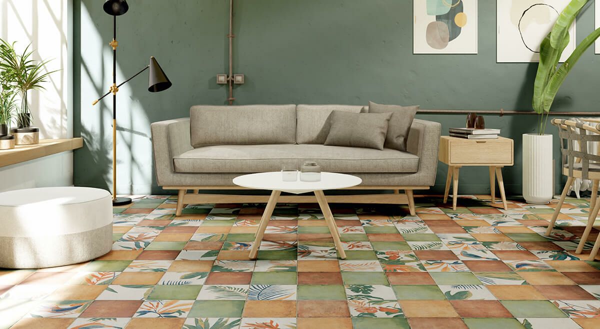 BOTTEGA - ボッテガ（DECOR SAMUI）