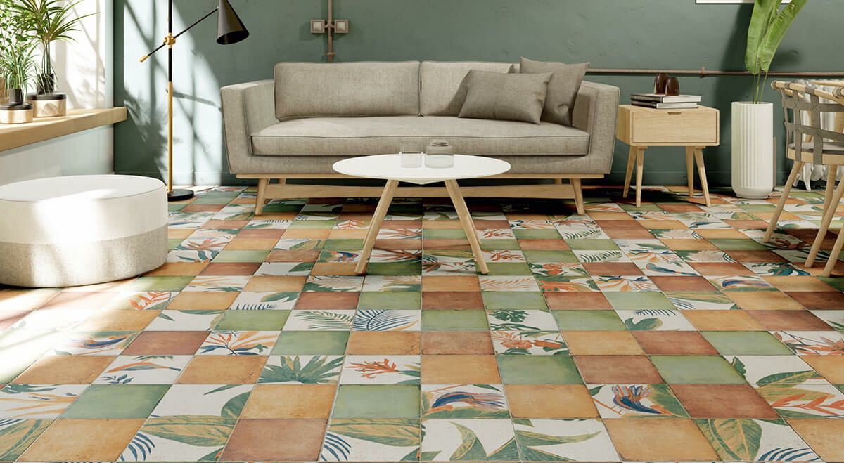 BOTTEGA - ボッテガ（DECOR SAMUI）