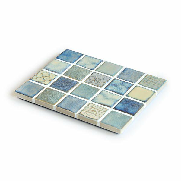 ルーメン・小物置き<br>TILECRAFT-036