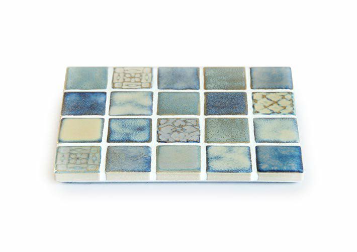 ルーメン・小物置き<br>TILECRAFT-036