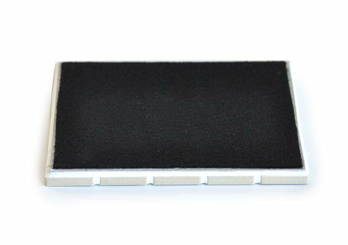 ルーメン・小物置き<br>TILECRAFT-036