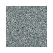 マルコポーロ（磨き）