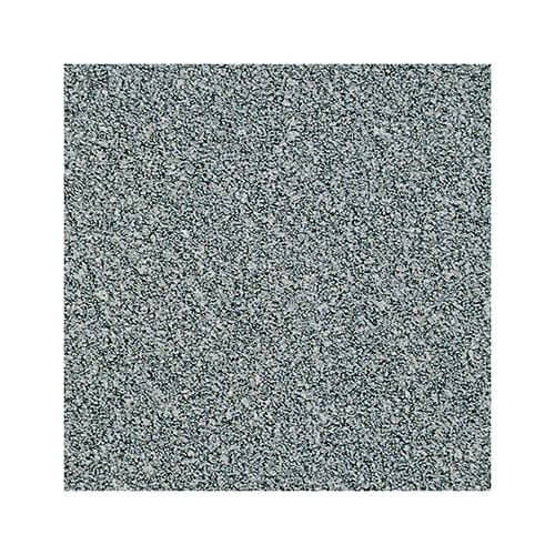 マルコポーロ（磨き）