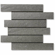 陶扇II ボーダー