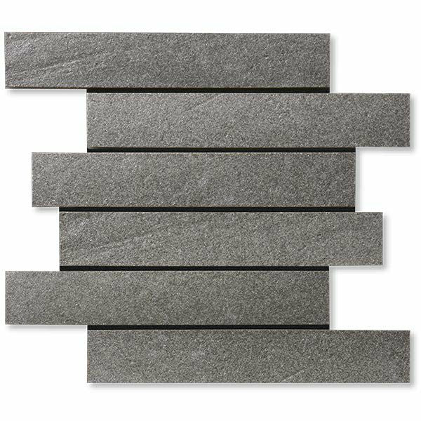 陶扇II ボーダー