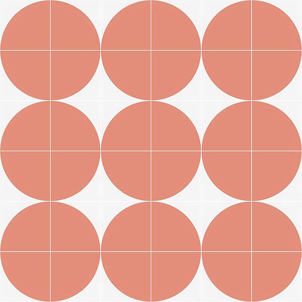 MADDOX BY STACY GARCIA - マドックス