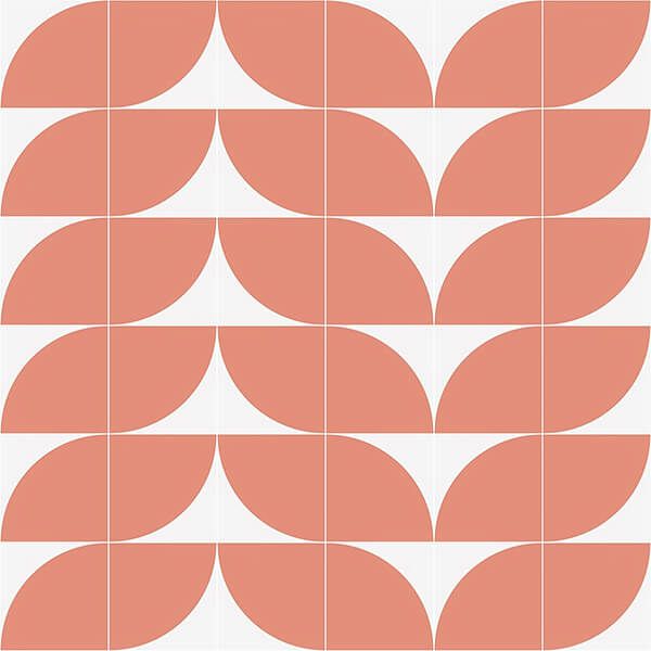 MADDOX BY STACY GARCIA - マドックス