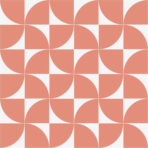 MADDOX BY STACY GARCIA - マドックス