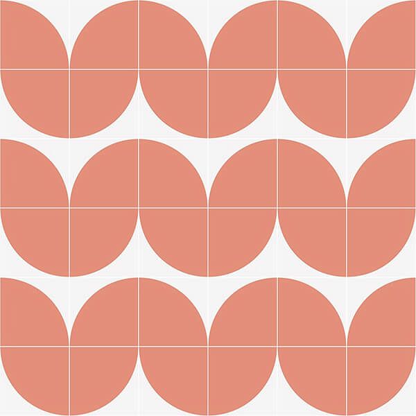 MADDOX BY STACY GARCIA - マドックス