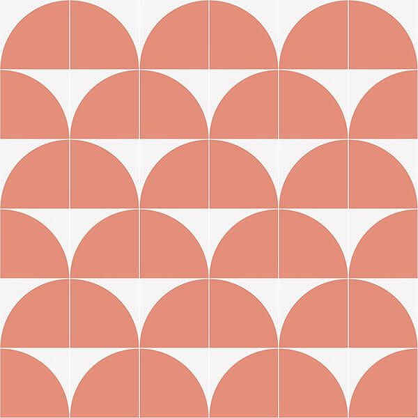 MADDOX BY STACY GARCIA - マドックス