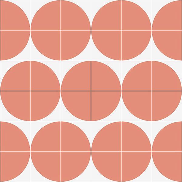 MADDOX BY STACY GARCIA - マドックス