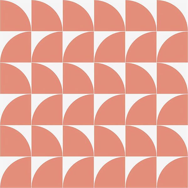 MADDOX BY STACY GARCIA - マドックス