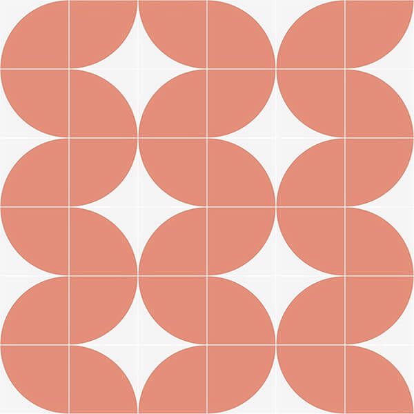 MADDOX BY STACY GARCIA - マドックス