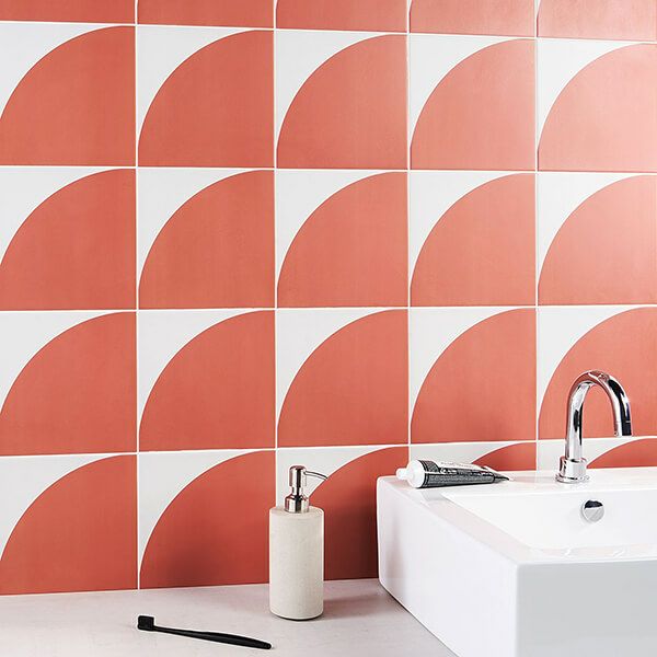 MADDOX BY STACY GARCIA - マドックス