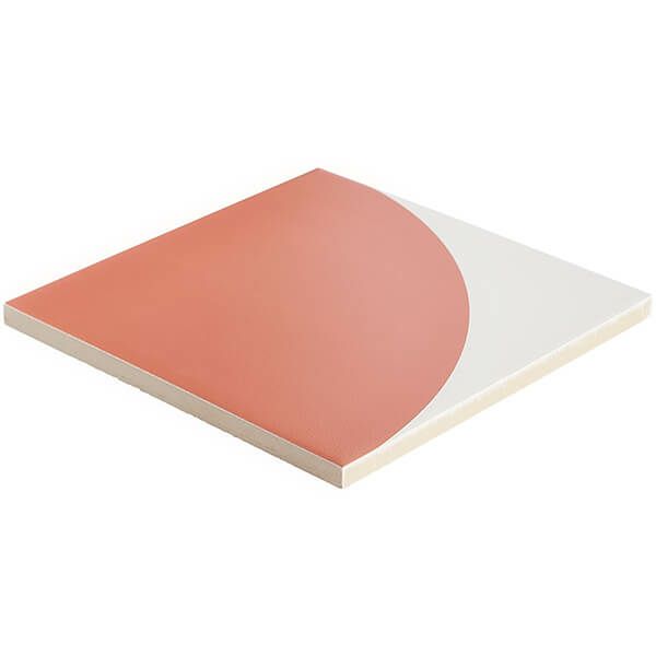 MADDOX BY STACY GARCIA - マドックス