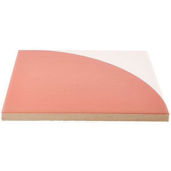 MADDOX BY STACY GARCIA - マドックス