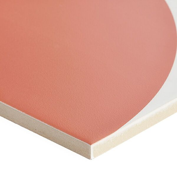 MADDOX BY STACY GARCIA - マドックス