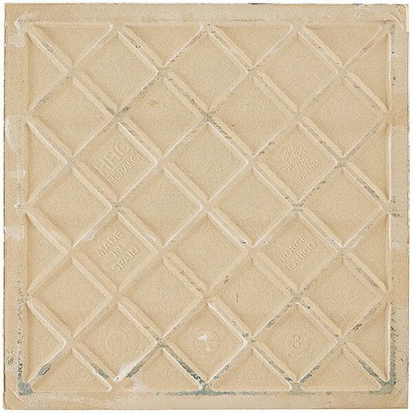 MADDOX BY STACY GARCIA - マドックス