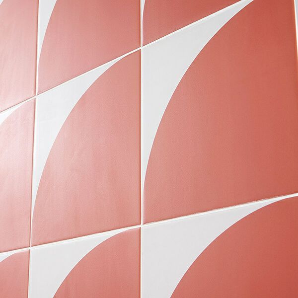 MADDOX BY STACY GARCIA - マドックス