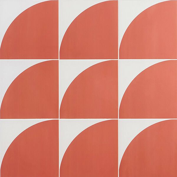 MADDOX BY STACY GARCIA - マドックス