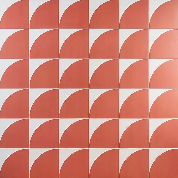 MADDOX BY STACY GARCIA - マドックス