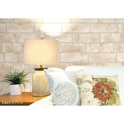 ［70%OFF］ミュラル（ビアンコ）