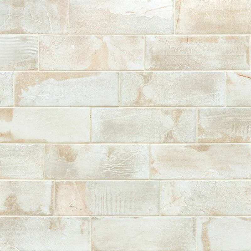 ［70%OFF］ミュラル（ビアンコ）