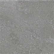 ヴァーサタイル