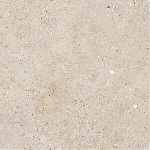 バイオフィリック