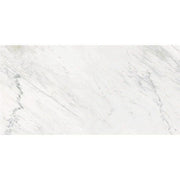 マルミマキシマム