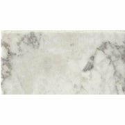 マルミアプアーニ