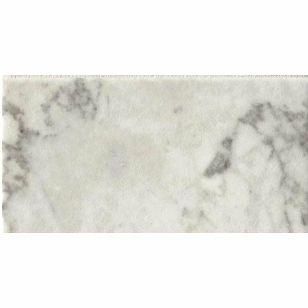 マルミアプアーニ