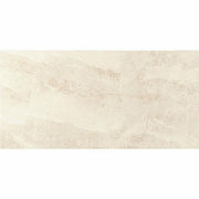 サーモタイル プレージョ