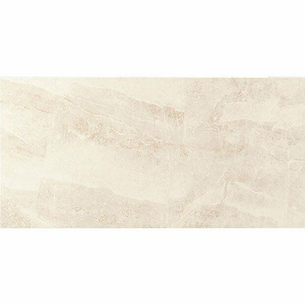 サーモタイル プレージョ