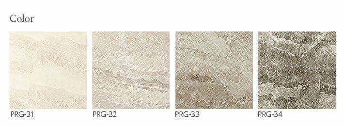 サーモタイル プレージョ