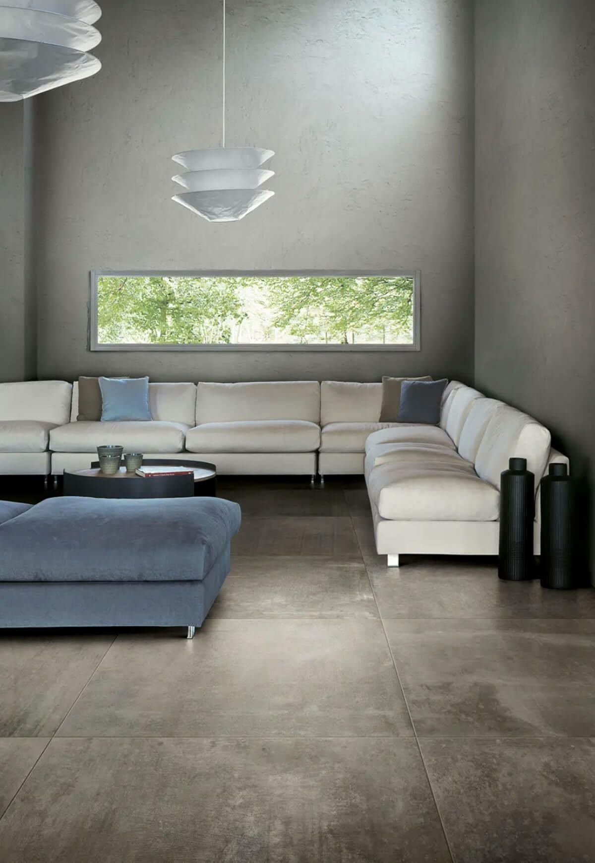 オーセンティックフレイバー