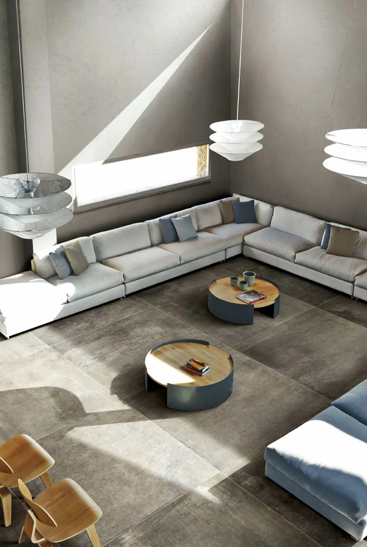 オーセンティックフレイバー