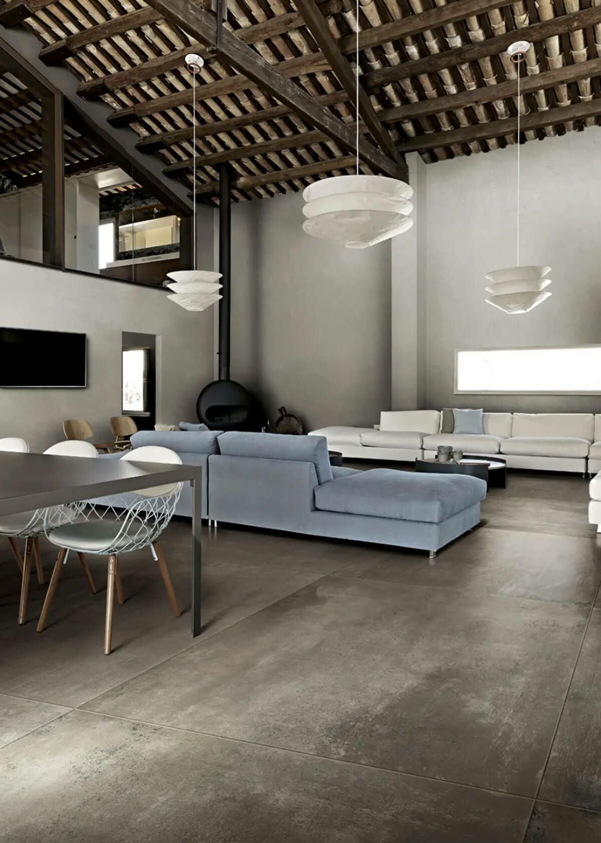 オーセンティックフレイバー