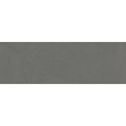 パステルタッチ